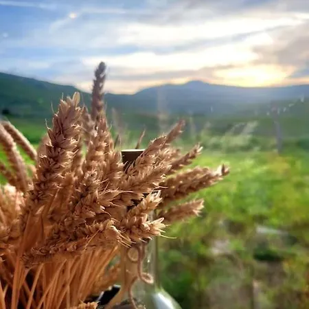 Duplex 4/6p Le Familial Appartamento *